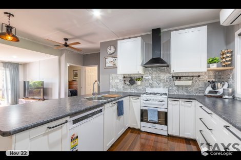 5 Clairs St, Mornington, QLD 4825