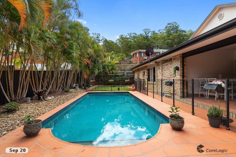 32 Casuarina Pl, Mount Gravatt East, QLD 4122