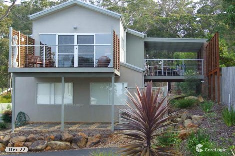 49 Hume Rd, Denhams Beach, NSW 2536