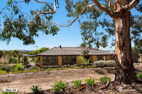 2382 Harmony Way, Elphinstone, VIC 3448