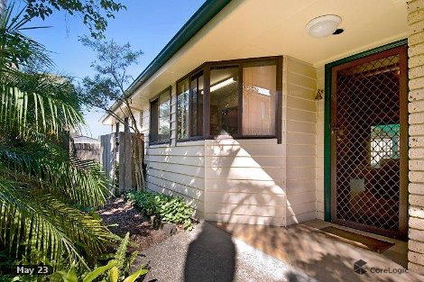 3/146 Railway St, Woy Woy, NSW 2256