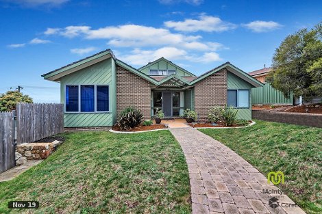 43 Louis Loder St, Theodore, ACT 2905