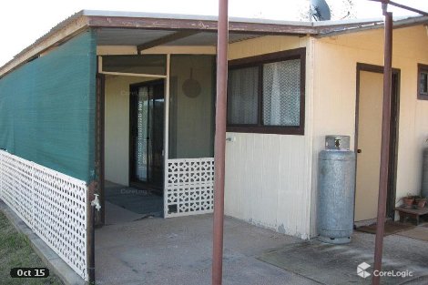 61 Swan St, Chaffey, SA 5341