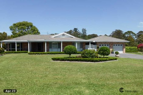 330 Macrae Pl, Failford, NSW 2430