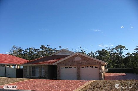 3 Boat Harbour Cl, Summerland Point, NSW 2259