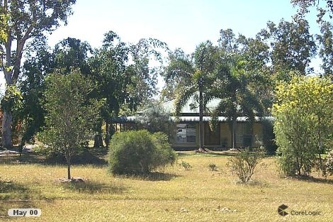 114 Ring Rd, Alice River, QLD 4817