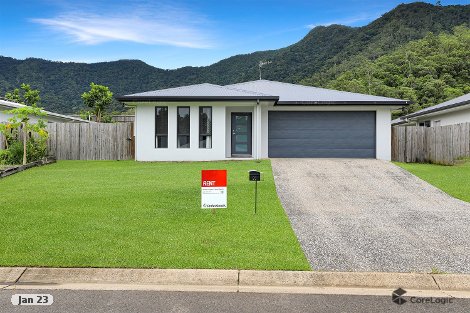 20 Macaranga Rd, Bentley Park, QLD 4869