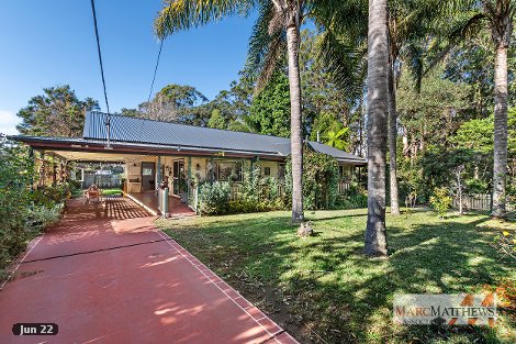 10 Brennan Ave, Kincumber, NSW 2251