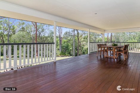 117 Settler Way, Karalee, QLD 4306