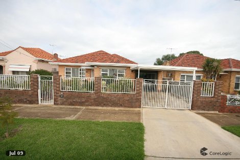 19 Lowe St, Royal Park, SA 5014