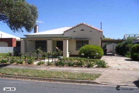 22 Fife St, Woodville South, SA 5011