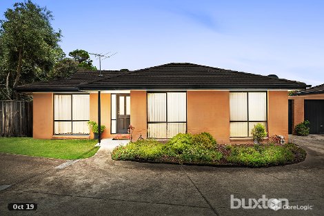 2/93 Valetta St, Carrum, VIC 3197