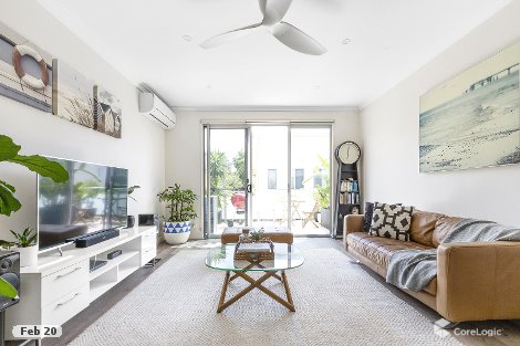 37/76-80 Kenneth Rd, Manly Vale, NSW 2093