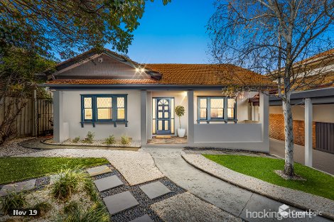 2 Scott St, Caulfield South, VIC 3162