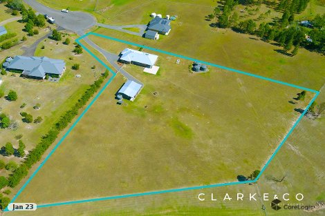 10 Tebbutt Cl, Vacy, NSW 2421