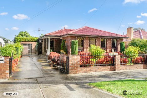 35 Fenfield St, Altona, VIC 3018