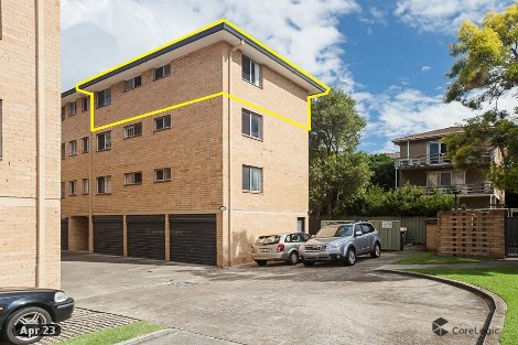 14/97 Station St, Waratah, NSW 2298