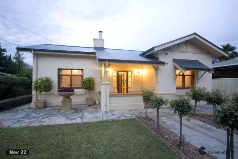 20 Newbon St, Nailsworth, SA 5083