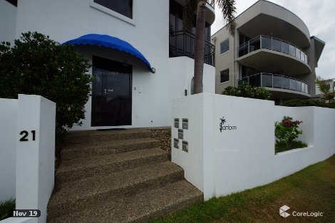 4/21 East Point Dr, Mackay Harbour, QLD 4740