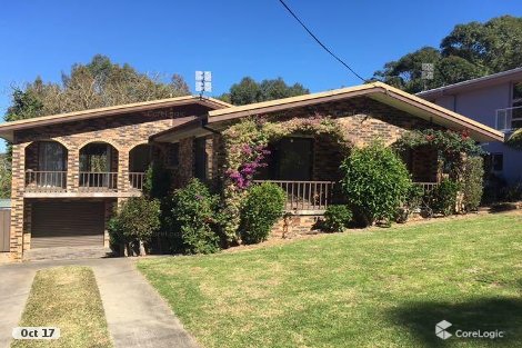 41 Bannister Head Rd, Mollymook Beach, NSW 2539