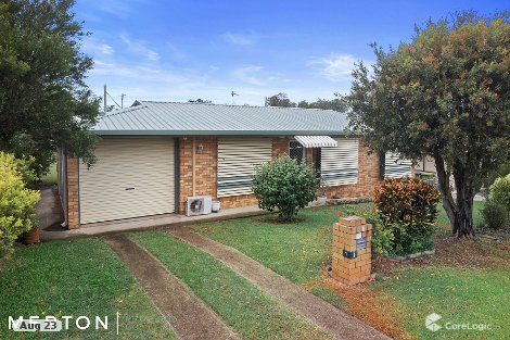 1 Cedar Ct, Gympie, QLD 4570