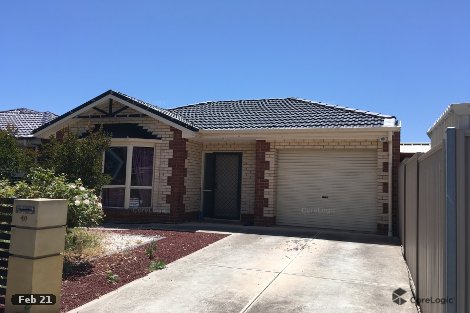 40 Hampshire St, Mansfield Park, SA 5012