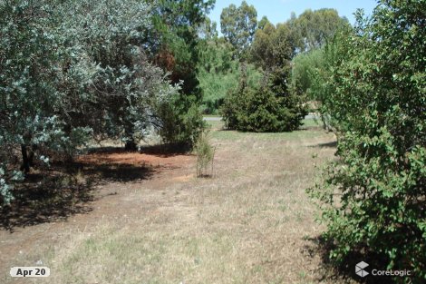 Lot 1 Reef St, Wedderburn, VIC 3518