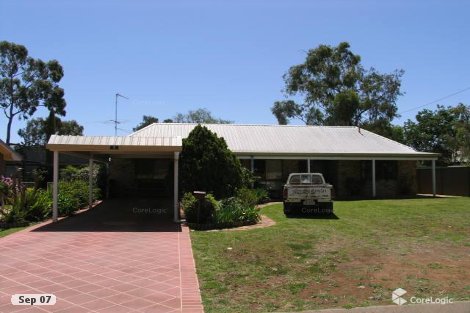 1 Cunningham St, Pittsworth, QLD 4356