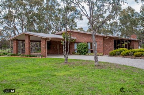 1 Clematis Ct, Long Forest, VIC 3340