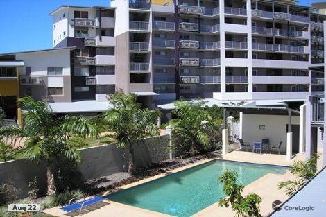 55/11-17 Stanley St, Townsville City, QLD 4810