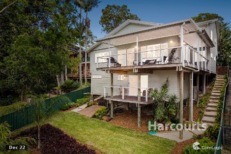 76 Lakeview Rd, Wangi Wangi, NSW 2267