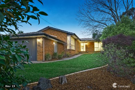 5 Viewmont Ct, Croydon North, VIC 3136