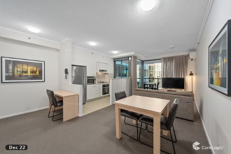 43/212 Margaret St, Brisbane City, QLD 4000