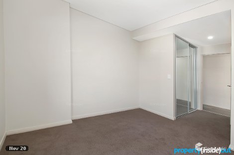 17/11-13 Octavia St, Toongabbie, NSW 2146