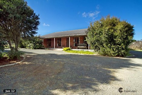 2740 Northern Hwy, Moranding, VIC 3764