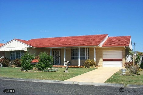 4 Hickey Pl, Ballina, NSW 2478