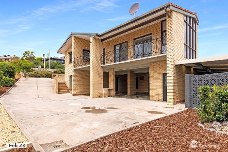 31 The Cove Rd, Marino, SA 5049