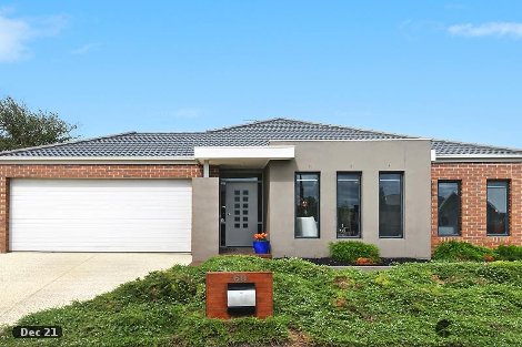 60 Willesden Dr, Waurn Ponds, VIC 3216