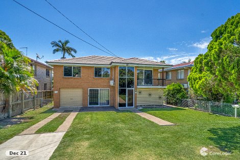 59a Scarborough Rd, Redcliffe, QLD 4020