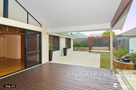 76 Resort Dr, Dunsborough, WA 6281