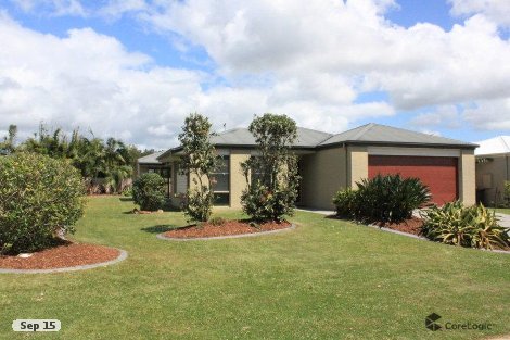 74 Sugar Glider Dr, Pottsville, NSW 2489