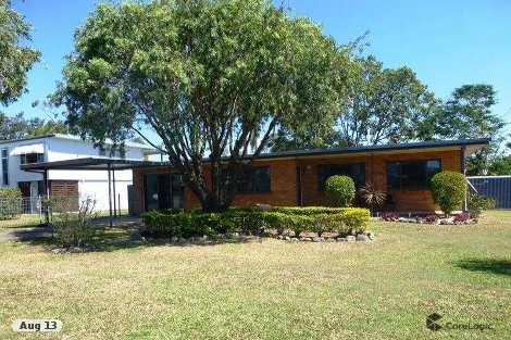 2 Camerons Rd, Walkerston, QLD 4751