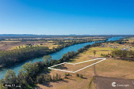 Lot 6 Provence Cl, Sancrox, NSW 2446