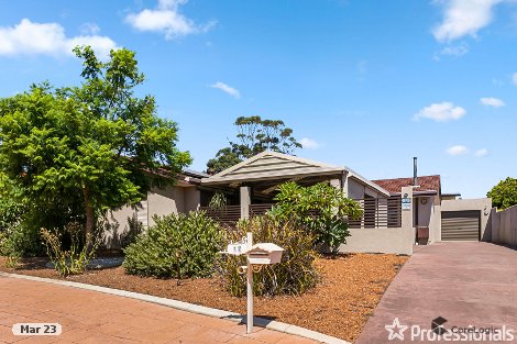 17 Sparrow Way, Spearwood, WA 6163