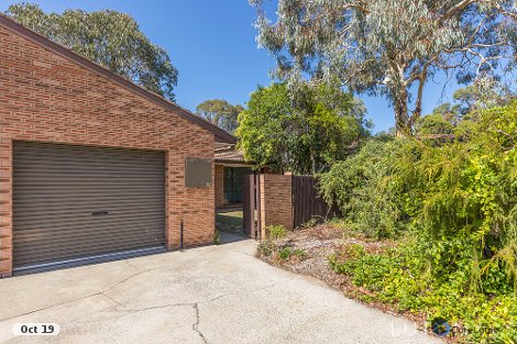 15/21 Cossington Smith Cres, Lyneham, ACT 2602