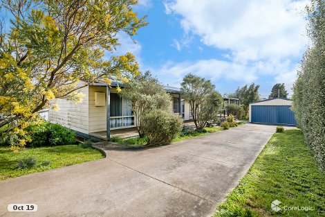 111 Ballarat Rd, Hamilton, VIC 3300