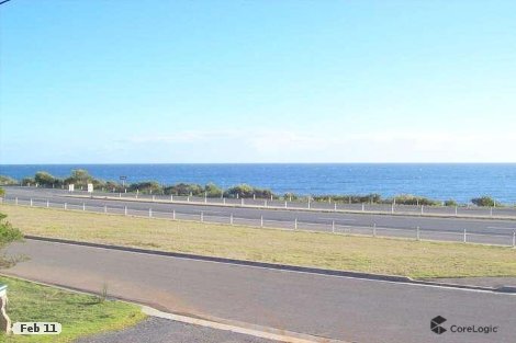 510 Bass Hwy, Heybridge, TAS 7316