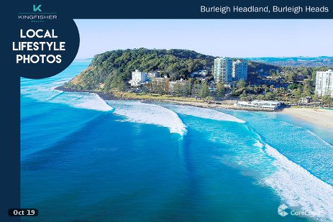 69 Sky Royal Tce, Burleigh Heads, QLD 4220