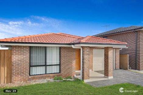 198a Eagleview Rd, Minto, NSW 2566
