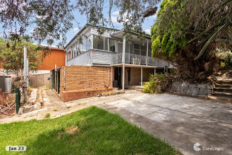 33 Collaroy Rd, New Lambton, NSW 2305